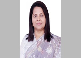 আমাদেরজাগরণ